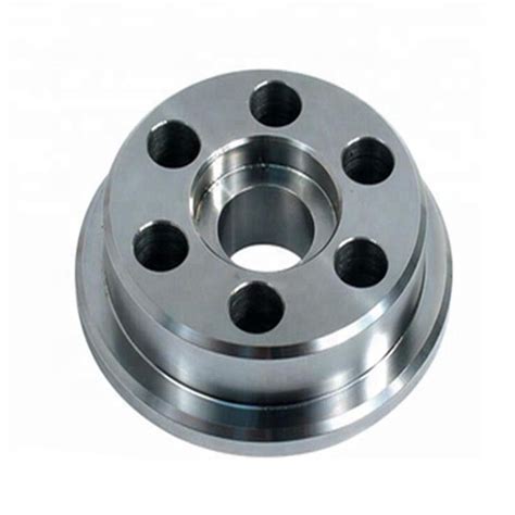 wholesale cnc turning stainless milling parts|stainless steel cnc parts.